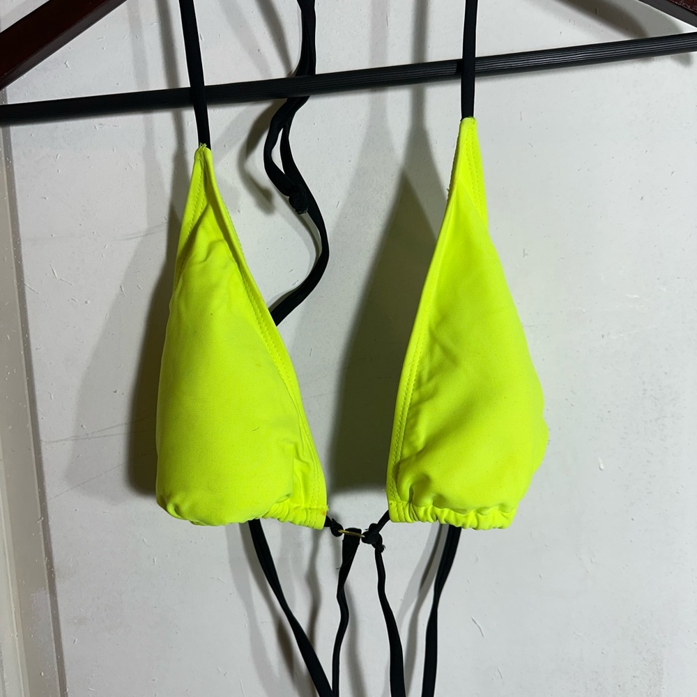 Bikini Tops - Bundle - image 3